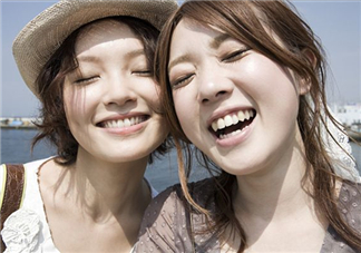美牙儀能帶上飛機嗎？美牙儀可以過安檢嗎？