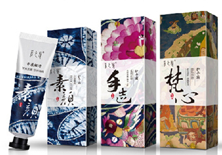 云南白藥采之汲護(hù)手霜怎么樣？云南白藥采之汲護(hù)手霜價(jià)格
