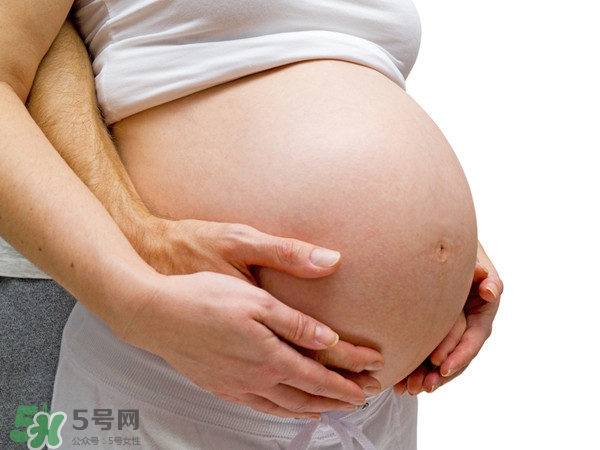 孕婦胸部長(zhǎng)妊娠紋嗎？胸部長(zhǎng)妊娠紋了怎么辦？