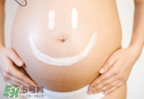 孕婦長(zhǎng)妊娠紋的幾率有多大？哪些人容易長(zhǎng)妊娠紋？