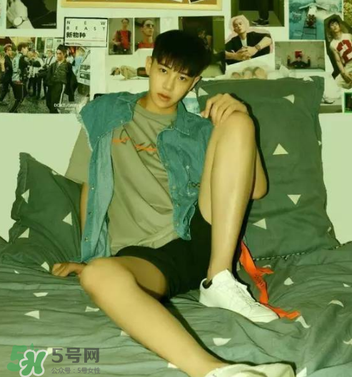 oxystudio是什么牌子？oxystudio是什么檔次？
