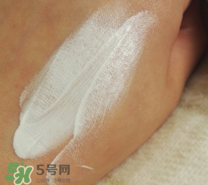 美康粉黛隔離霜怎么樣？美康粉黛隔離霜多少錢？