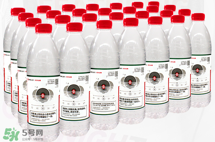 農(nóng)夫山泉網(wǎng)易云音樂版哪里可以買到？農(nóng)夫山泉網(wǎng)易云音樂版哪里有賣的？