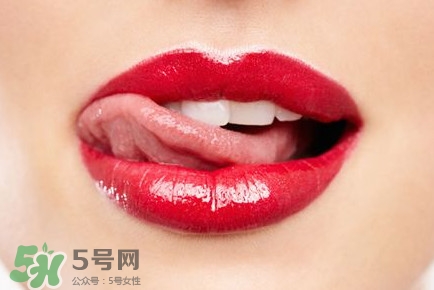 舌癌早期到晚期要多久？舌癌晚期一般能活多久