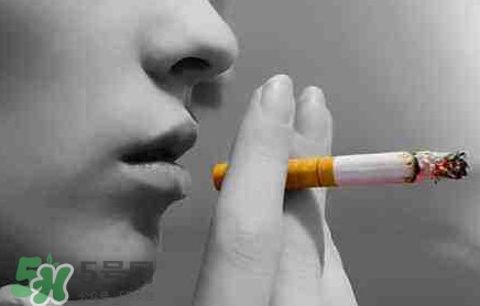 舌癌的早期癥狀有哪些？舌癌能冶得好嗎