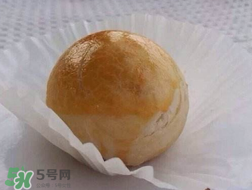 蛋黃酥保質(zhì)期多久？蛋黃酥可以放幾天？
