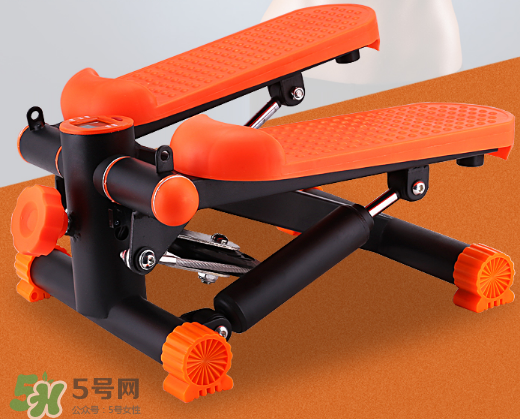 踏步機(jī)和橢圓機(jī)哪個(gè)好？踏步機(jī)和橢圓機(jī)的區(qū)別