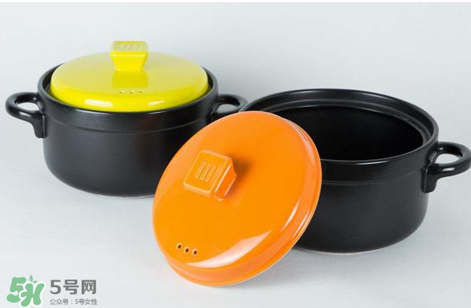 陶瓷鍋能在電磁爐上用嗎？陶瓷鍋可以用電磁爐嗎？