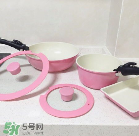 陶瓷鍋能在電磁爐上用嗎？陶瓷鍋可以用電磁爐嗎？