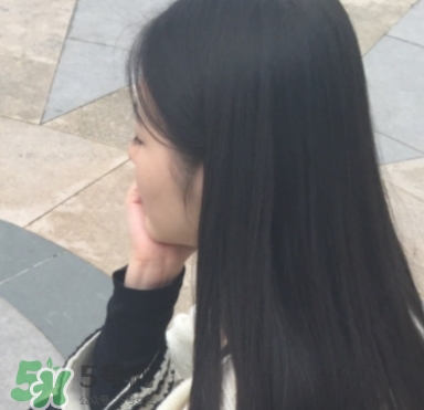 德國(guó)wella威娜護(hù)發(fā)精油怎么用？wella護(hù)發(fā)精油使用心得