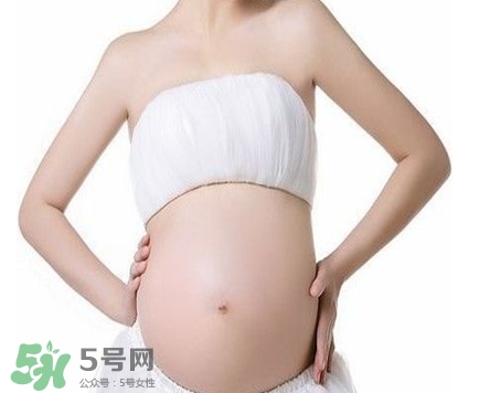 孕婦胸部長(zhǎng)妊娠紋嗎？胸部長(zhǎng)妊娠紋了怎么辦？