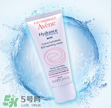 雅漾保濕霜怎么打開？雅漾保濕霜好用嗎？