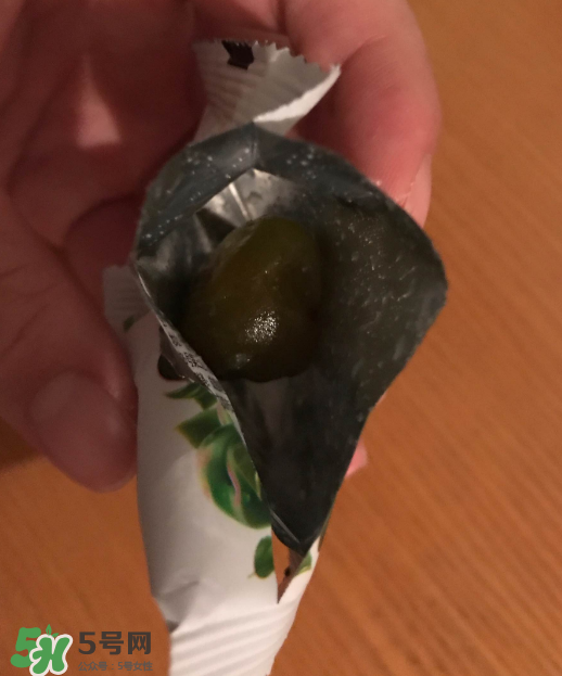 酵素梅怎么吃？酵素梅飯前吃還是飯后吃？