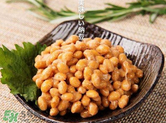 納豆是甜的還是咸的？納豆怎么吃最好
