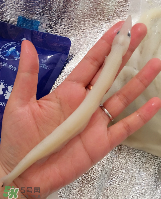 大銀魚怎么做好吃？大銀魚的做法大全