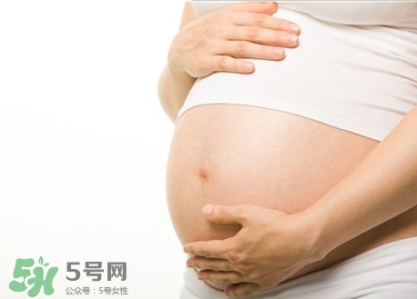 郁美凈孕婦可以用嗎？郁美凈可以防妊娠紋嗎？