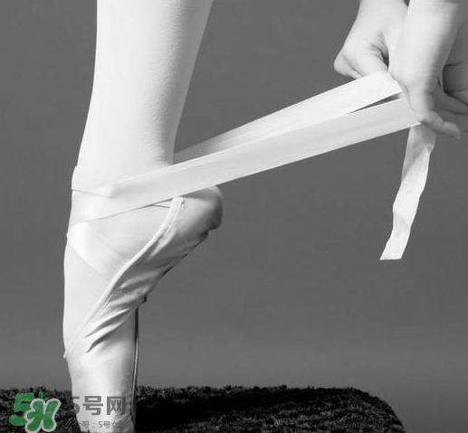 壓腳背神器有用嗎？壓腳背神器有效果嗎？