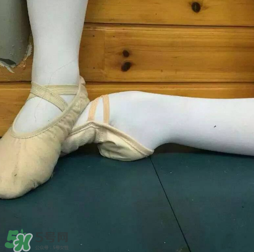壓腳背神器有用嗎？壓腳背神器有效果嗎？