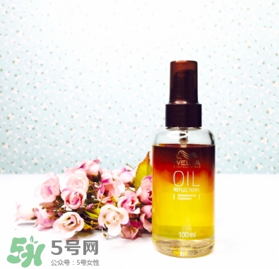 wella威娜是什么牌子？wella是哪個(gè)國家的