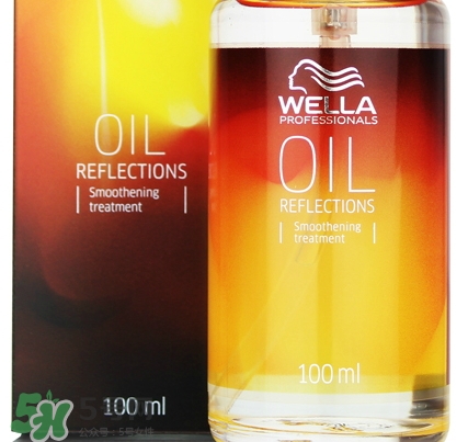 wella威娜是什么牌子？wella是哪個(gè)國家的