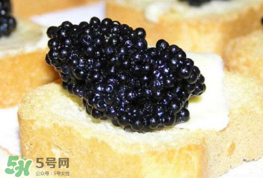 黑魚籽能吃嗎？黑魚籽怎么吃？