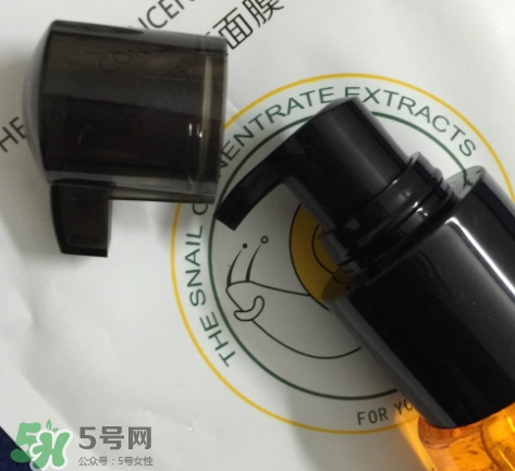 魔香護發(fā)精油怎么樣？魔香護發(fā)精油多少錢？