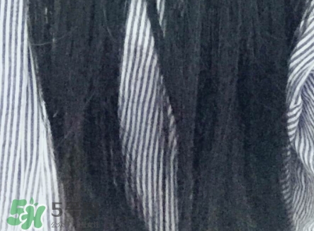魔香護發(fā)精油怎么樣？魔香護發(fā)精油多少錢？