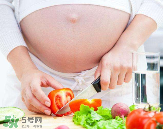 經(jīng)期同房后妻子懷孕  經(jīng)期同房會懷孕嗎？