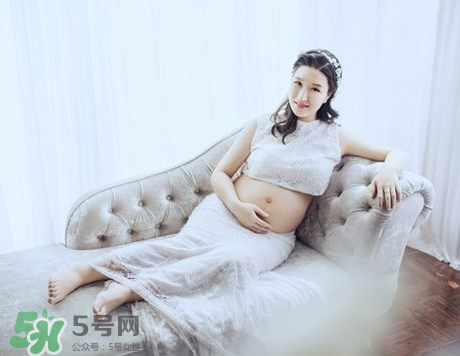 經(jīng)期同房后妻子懷孕  經(jīng)期同房會懷孕嗎？