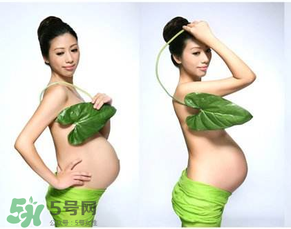 經(jīng)期同房后妻子懷孕  經(jīng)期同房會懷孕嗎？
