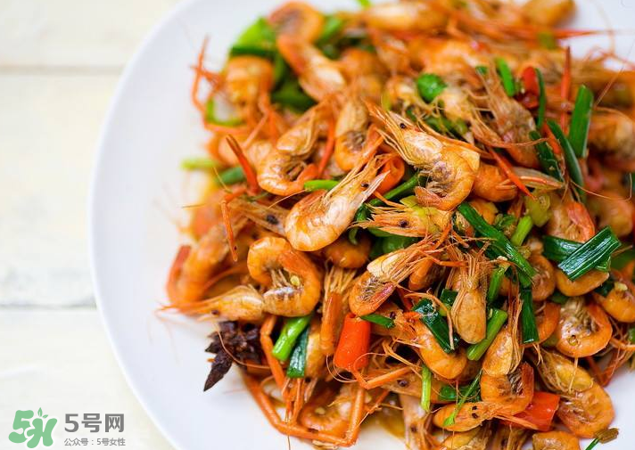 河蝦是發(fā)物嗎？河蝦是不是發(fā)物？