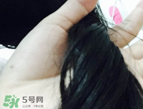 歐萊雅護(hù)發(fā)精油哪款好？歐萊雅護(hù)發(fā)精油和愛茉莉精油對比