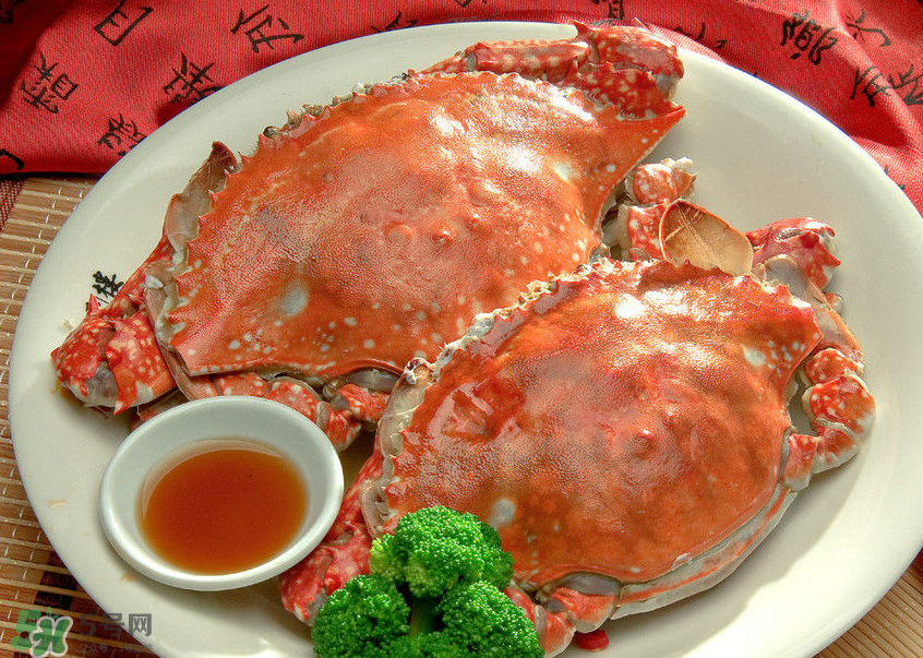 來月經(jīng)能吃梭子蟹嗎？經(jīng)期能吃梭子蟹嗎？