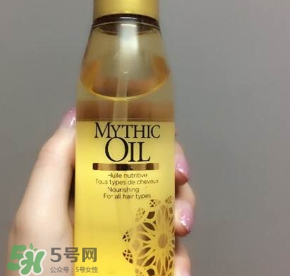 歐萊雅小金瓶護(hù)發(fā)精油怎么樣？歐萊雅小金瓶精油價(jià)格