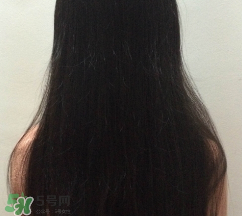 歐萊雅小金瓶護(hù)發(fā)精油怎么樣？歐萊雅小金瓶精油價(jià)格