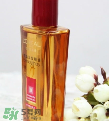 歐萊雅小紅瓶和小金瓶哪個(gè)好？歐萊雅小紅瓶精油怎么樣