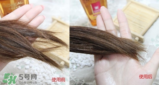 歐萊雅小紅瓶和小金瓶哪個(gè)好？歐萊雅小紅瓶精油怎么樣