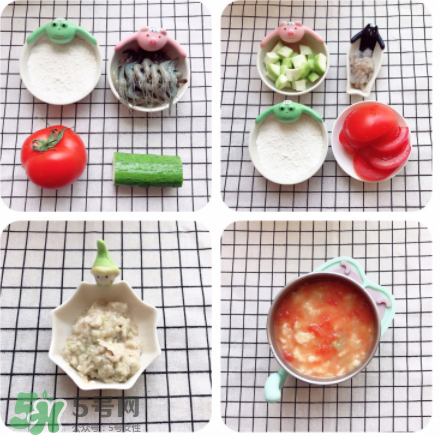 河蝦是酸性還是堿性？河蝦是涼性還是熱性？
