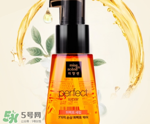 護(hù)發(fā)精油可以帶上火車(chē)嗎？護(hù)發(fā)精油可以帶上高鐵嗎