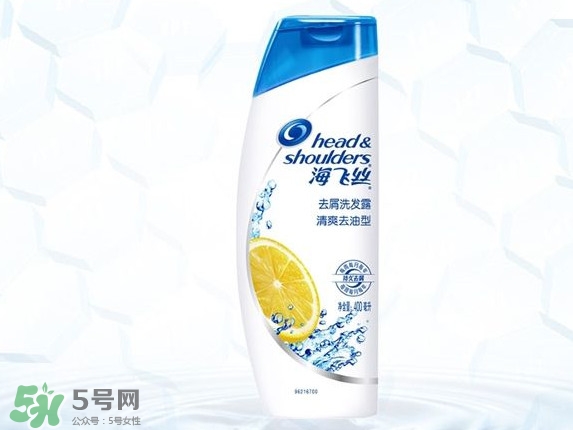 用海飛絲洗發(fā)水會(huì)致癌嗎？洗發(fā)水中的二惡烷是什么