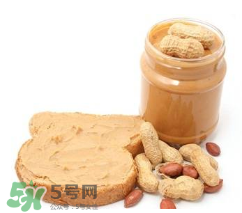Pics皮克斯花生醬有鹽嗎？Pics皮克斯花生醬含不含鹽？