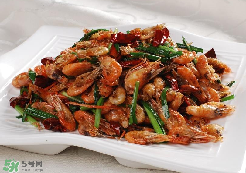河蝦可以養(yǎng)殖嗎？河蝦怎么養(yǎng)才不會死？