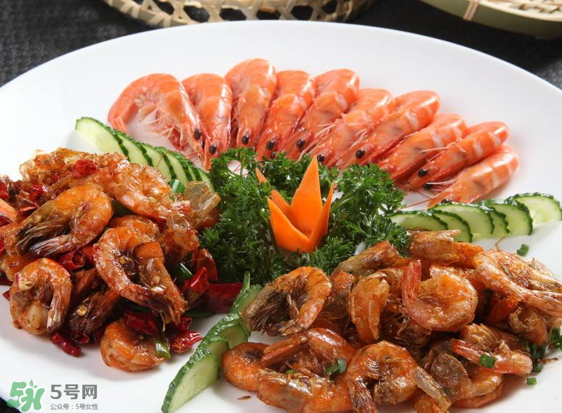 河蝦可以養(yǎng)殖嗎？河蝦怎么養(yǎng)才不會死？