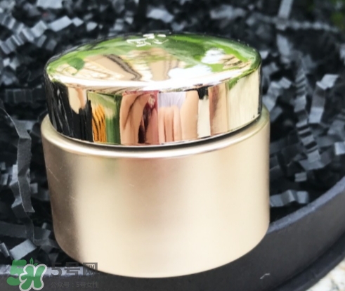 蘭蔻面膜用后洗臉不？蘭蔻面膜用完要不要洗臉？