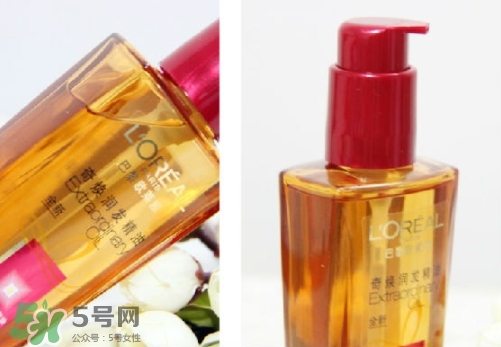 護(hù)發(fā)精油可以天天用嗎？護(hù)發(fā)精油可以每天用嗎？