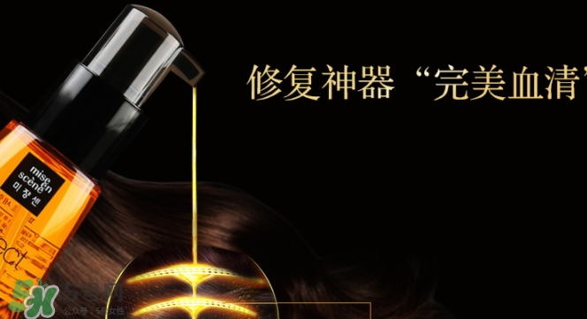 護(hù)發(fā)精油可以天天用嗎？護(hù)發(fā)精油可以每天用嗎？