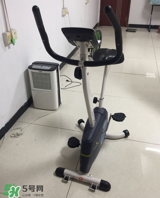 動(dòng)感單車什么牌子好？動(dòng)感單車品牌推薦