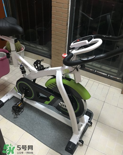 動(dòng)感單車什么牌子好？動(dòng)感單車品牌推薦