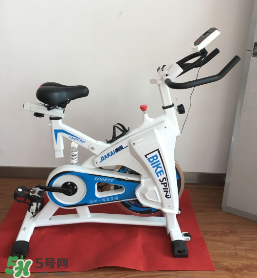 動(dòng)感單車什么牌子好？動(dòng)感單車品牌推薦