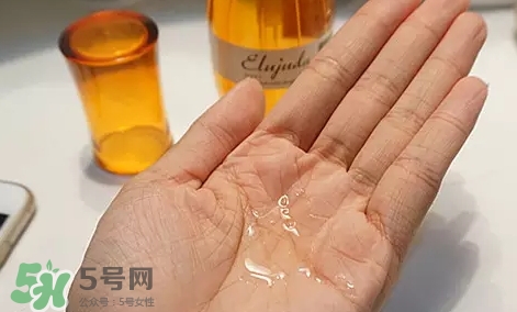 milbon玫麗盼護發(fā)精油怎么用？玫麗盼護發(fā)精油用法